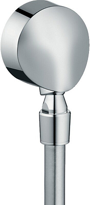 27505000 HG Fixfit Е шланговое подсоединение с поворотным подсоединением 400_400_1431248